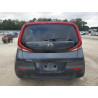 2020 KIA SOUL KNDJ23AUXL7107098 82381235