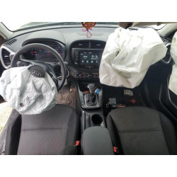 2020 KIA SOUL KNDJ23AUXL7107098 82381235