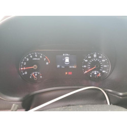 2020 KIA SOUL KNDJ23AUXL7107098 82381235