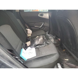 2020 KIA SOUL KNDJ23AUXL7107098 82381235