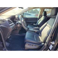 2025 HONDA All Models 5FNRL6H61SB047861 93627215