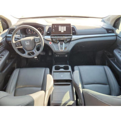 2025 HONDA All Models 5FNRL6H61SB047861 93627215