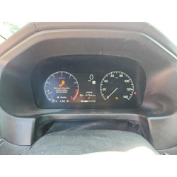 2025 HONDA All Models 5FNRL6H61SB047861 93627215