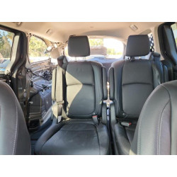 2025 HONDA All Models 5FNRL6H61SB047861 93627215