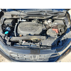 2025 HONDA All Models 5FNRL6H61SB047861 93627215