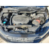 2025 HONDA All Models 5FNRL6H61SB047861 93627215