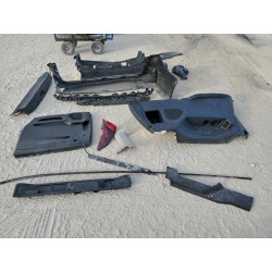 2025 HONDA All Models 5FNRL6H61SB047861 93627215