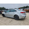 2020 TOYOTA COROLLA 5YFEPRAE8LP138217 95421395