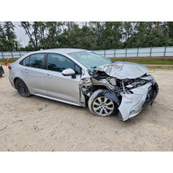 2020 TOYOTA COROLLA 5YFEPRAE8LP138217 95421395
