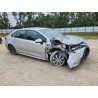 2020 TOYOTA COROLLA 5YFEPRAE8LP138217 95421395
