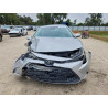 2020 TOYOTA COROLLA 5YFEPRAE8LP138217 95421395