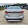 2020 TOYOTA COROLLA 5YFEPRAE8LP138217 95421395