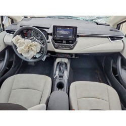 2020 TOYOTA COROLLA 5YFEPRAE8LP138217 95421395