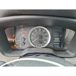 2020 TOYOTA COROLLA 5YFEPRAE8LP138217 95421395