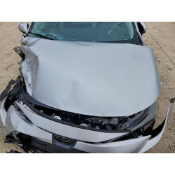 2020 TOYOTA COROLLA 5YFEPRAE8LP138217 95421395