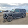 2024 FORD BRONCO BLA 1FMEE1BP0RLB19293 41745716