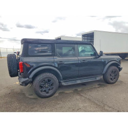 2024 FORD BRONCO BLA 1FMEE1BP0RLB19293 41745716