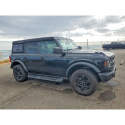 2024 FORD BRONCO BLA 1FMEE1BP0RLB19293 41745716