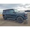 2024 FORD BRONCO BLA 1FMEE1BP0RLB19293 41745716