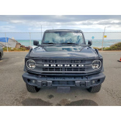 2024 FORD BRONCO BLA 1FMEE1BP0RLB19293 41745716