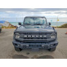 2024 FORD BRONCO BLA 1FMEE1BP0RLB19293 41745716