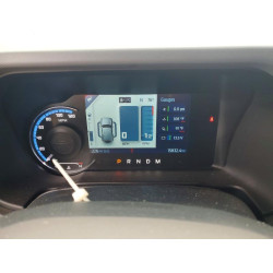 2024 FORD BRONCO BLA 1FMEE1BP0RLB19293 41745716