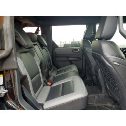 2024 FORD BRONCO BLA 1FMEE1BP0RLB19293 41745716