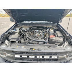 2024 FORD BRONCO BLA 1FMEE1BP0RLB19293 41745716