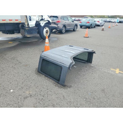 2024 FORD BRONCO BLA 1FMEE1BP0RLB19293 41745716