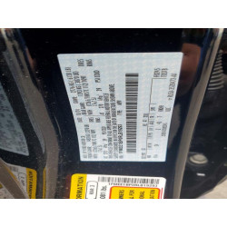 2024 FORD BRONCO BLA 1FMEE1BP0RLB19293 41745716