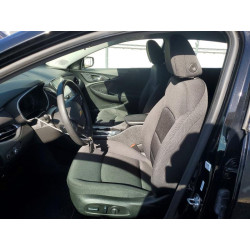 2024 CHEVROLET MALIBU 1G1ZD5ST8RF245728 46773926