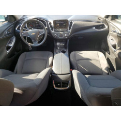 2024 CHEVROLET MALIBU 1G1ZD5ST8RF245728 46773926