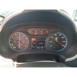 2024 CHEVROLET MALIBU 1G1ZD5ST8RF245728 46773926