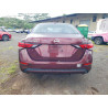 2024 NISSAN SENTRA 3N1AB8CV3RY241271 46894746