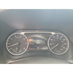 2024 NISSAN SENTRA 3N1AB8CV3RY241271 46894746