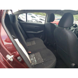 2024 NISSAN SENTRA 3N1AB8CV3RY241271 46894746