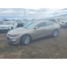 2025 CHEVROLET MALIBU 1G1ZD5ST5SF144023 46937826
