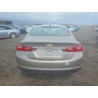 2025 CHEVROLET MALIBU 1G1ZD5ST5SF144023 46937826
