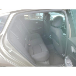 2025 CHEVROLET MALIBU 1G1ZD5ST5SF144023 46937826