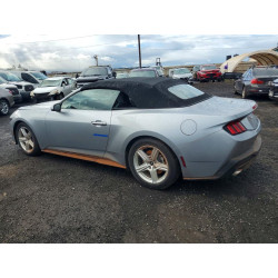 2026 FORD ALL Models 1FAGP8UH2T5103295 46939236