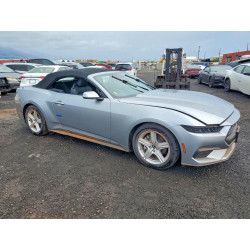 2026 FORD ALL Models 1FAGP8UH2T5103295 46939236