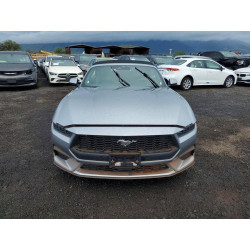 2026 FORD ALL Models 1FAGP8UH2T5103295 46939236