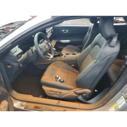 2026 FORD ALL Models 1FAGP8UH2T5103295 46939236