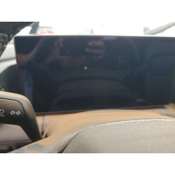 2026 FORD ALL Models 1FAGP8UH2T5103295 46939236