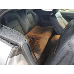 2026 FORD ALL Models 1FAGP8UH2T5103295 46939236