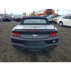 2024 FORD ALL Models 1FAGP8UH1R5121005 46939726