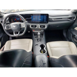 2024 FORD ALL Models 1FAGP8UH1R5121005 46939726