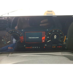 2024 FORD ALL Models 1FAGP8UH1R5121005 46939726