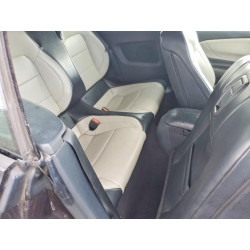 2024 FORD ALL Models 1FAGP8UH1R5121005 46939726