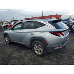 2024 HYUNDAI TUCSON 5NMJB3DE2RH357280 46942646